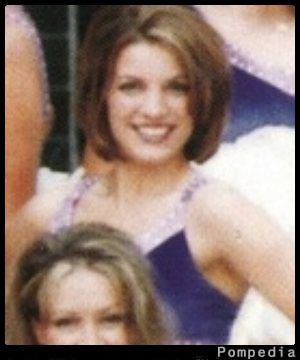 File:Minnesota Vikings Tarese MV199935 1999 Y2.jpg