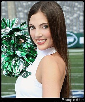 File:New York Jets Deanna JE201903 2021 Y3.jpg