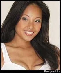 Janipher Choi