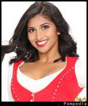 File:San Francisco 49ers Nidhi SF201711 2017 Y1.jpg