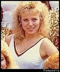 WR198813