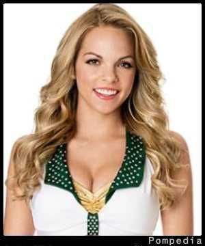 File:New York Jets Kacey B JE201305 2014 Y2.jpg