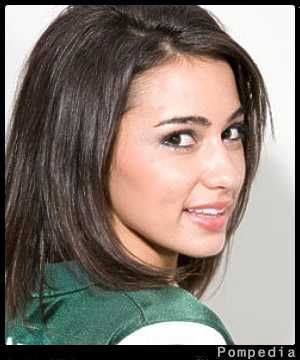 File:New York Jets Samantha L JE200912 2009 Y1.jpg