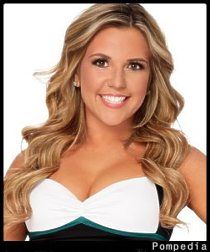 Marissa PE202207