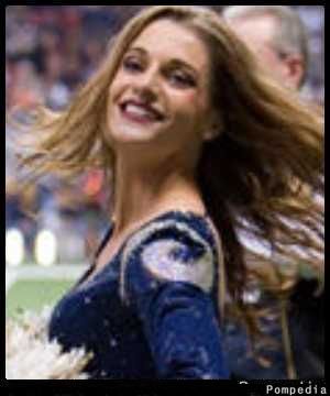 File:St Louis Rams Maria F SR200411 2007 Y4.jpg
