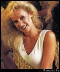 Sheryl WR199032