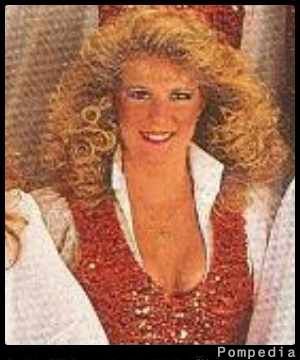 File:Chicago Bears CB198513 1985 Yx.jpg