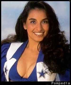 File:Dallas Cowboys Melissa Valdez 1995 Y2.jpg