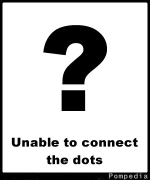 File:Dots.jpg