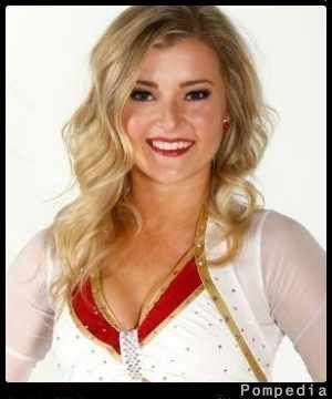 File:Kansas City Chiefs Ashley O KC201404 2016 Y3.jpg