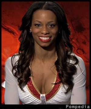 File:Kansas City Chiefs Catherine KC200741 2010 Y6.jpg