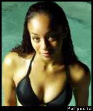 File:Miami Heat Ashley 2002 Y1.jpg