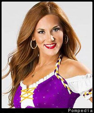 File:Minnesota Vikings Danielle MV201603 2018 Y3.jpg