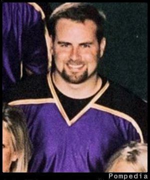 File:Minnesota Vikings MV199823 1998 Yx.jpg
