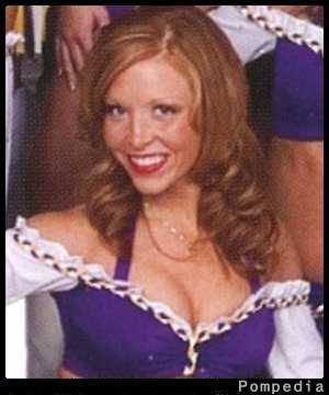 File:Minnesota Vikings MV200702 2007 Yx.jpg