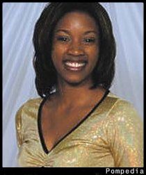 Aneshia NS200202