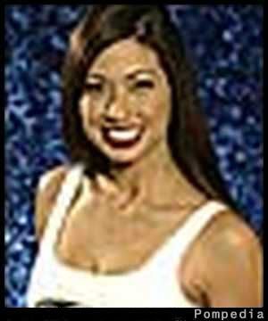 File:San Diego Chargers Christina Howard 2004 Y3.jpg