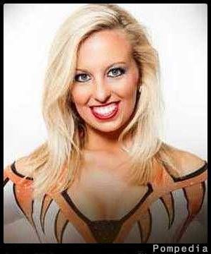 File:Cincinnati Bengals Jessica BE201106 2013 Y3.jpg