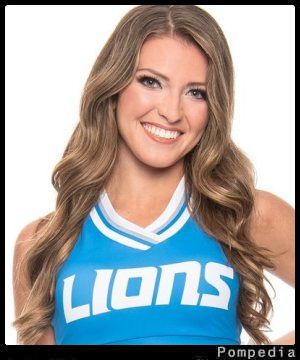 File:Detroit Lions Alex DL202101 2022 Y2.jpg