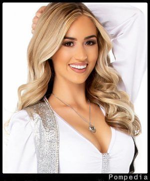 File:Las Vegas Raiders Taylor RA202018 2021 Y2.jpg