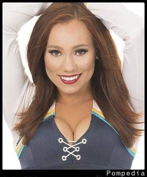 File:Los Angeles Chargers Bri CH201702 2018 Y2.jpg