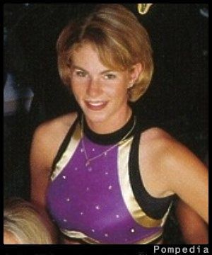 File:Minnesota Vikings MV199712 1997 Yx.jpg