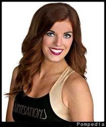 Megan NS201510