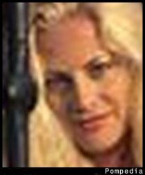 Cherie PE199904