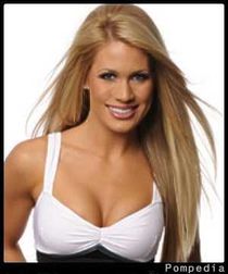 Jamie Steinberger