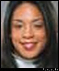 Sonya PE200118