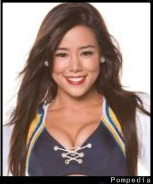 File:San Diego Chargers Brittany W CH200802 2008 Y1.jpg