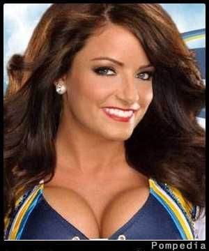 File:San Diego Chargers Natalie CH200910 2011 Y3.jpg