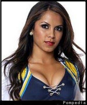 File:San Diego Chargers Vanessa CH200912 2009 Y1.jpg