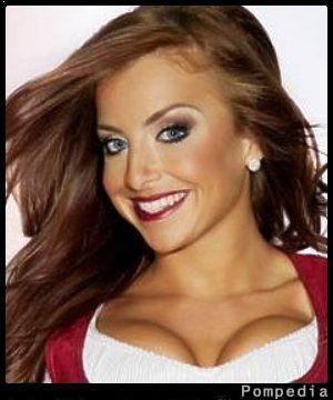 File:San Francisco 49ers Antonia SF200902 2009 Y1.jpg