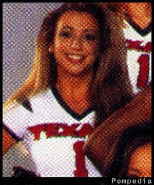 File:Houston Texans Tiffany Engelking 2001 Y1.jpg