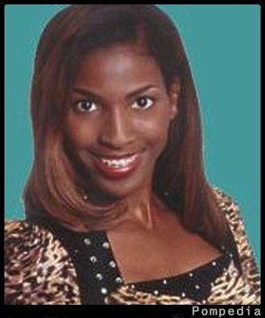 File:Jacksonville Jaguars Alexandria Jones 2000 Y1.jpg