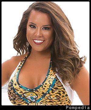 File:Jacksonville Jaguars Cynthia JA201404 2016 Y3.jpg
