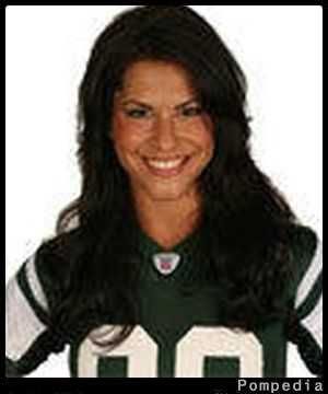 File:New York Jets Anne-Marie Amatulli 2008 Y1.jpg