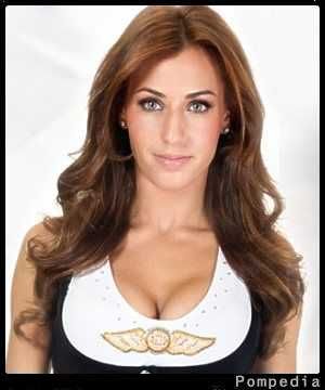 File:New York Jets Dina Marie G JE201108 2012 Y2.jpg