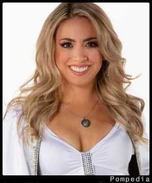 File:Oakland Raiders Julia RA201907 2019 Y1.jpg