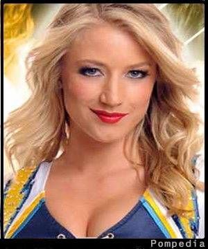 File:San Diego Chargers Emma CH200905 2010 Y2.jpg