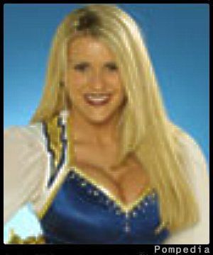 File:San Diego Chargers Jessica Holladay 2001 Y4.jpg