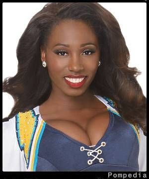 File:San Diego Chargers Tinaiya CH201309 2014 Y2.jpg