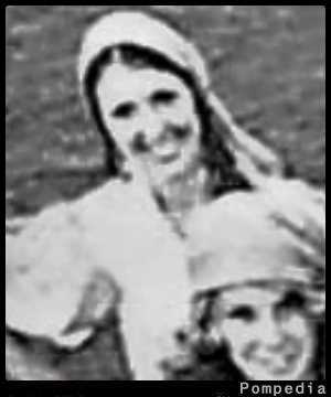 File:Tampa Bay Buccaneers Rene Rodriguez 1977 Yx.jpg