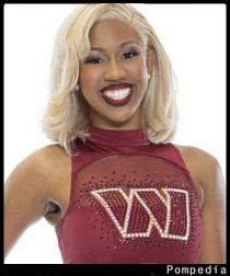 Jada WR202118