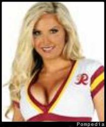 Bethany Savage