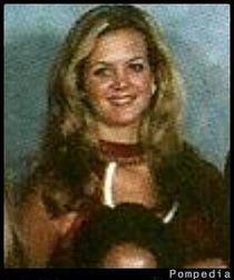 Natalie WR199626