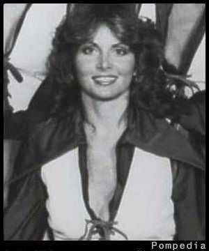 File:Chicago Bears Joey Sheehan 1979 Yx.jpg