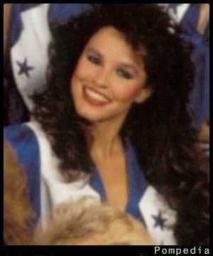 File:Dallas Cowboys Nan Stutts 1988 Y1.jpg