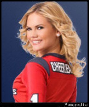 File:Houston Texans Charlotte HT201105 2011 Y1.jpg